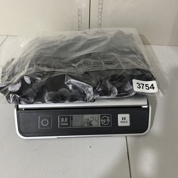 Staring at Stars Cropped Top Womens Size S Sheer Fairy Grunge Velvet - Picture 11 of 11